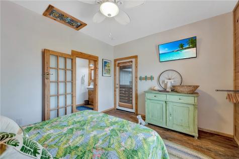 114 W Avenue J Port Aransas TX 78373