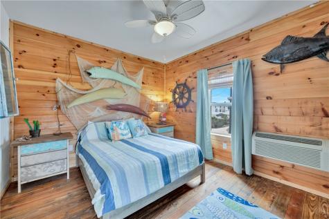 114 W Avenue J Port Aransas TX 78373