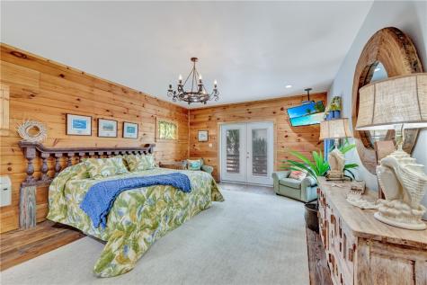 114 W Avenue J Port Aransas TX 78373