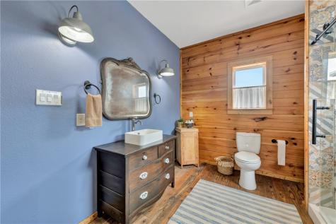 114 W Avenue J Port Aransas TX 78373