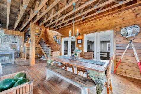 114 W Avenue J Port Aransas TX 78373