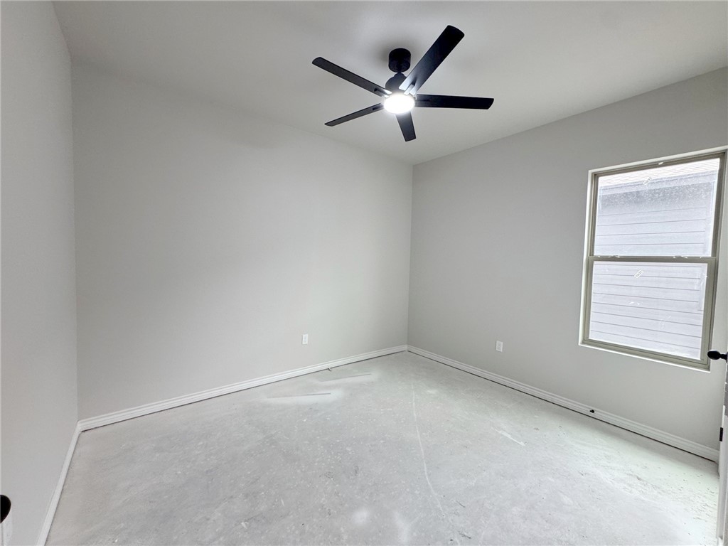 1410 Aegon Corpus Christi TX 78415