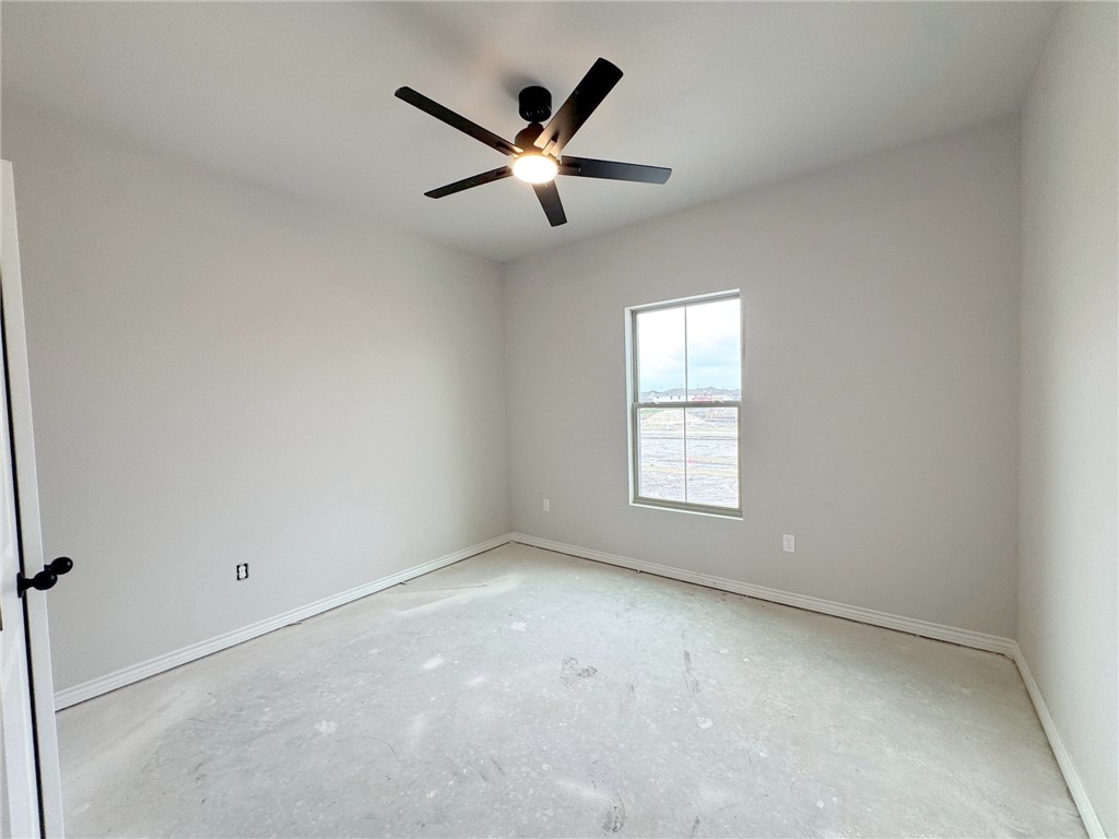 1410 Aegon Corpus Christi TX 78415