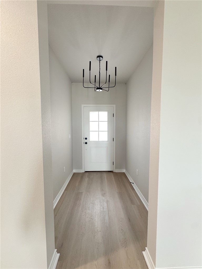 1410 Aegon Corpus Christi TX 78415