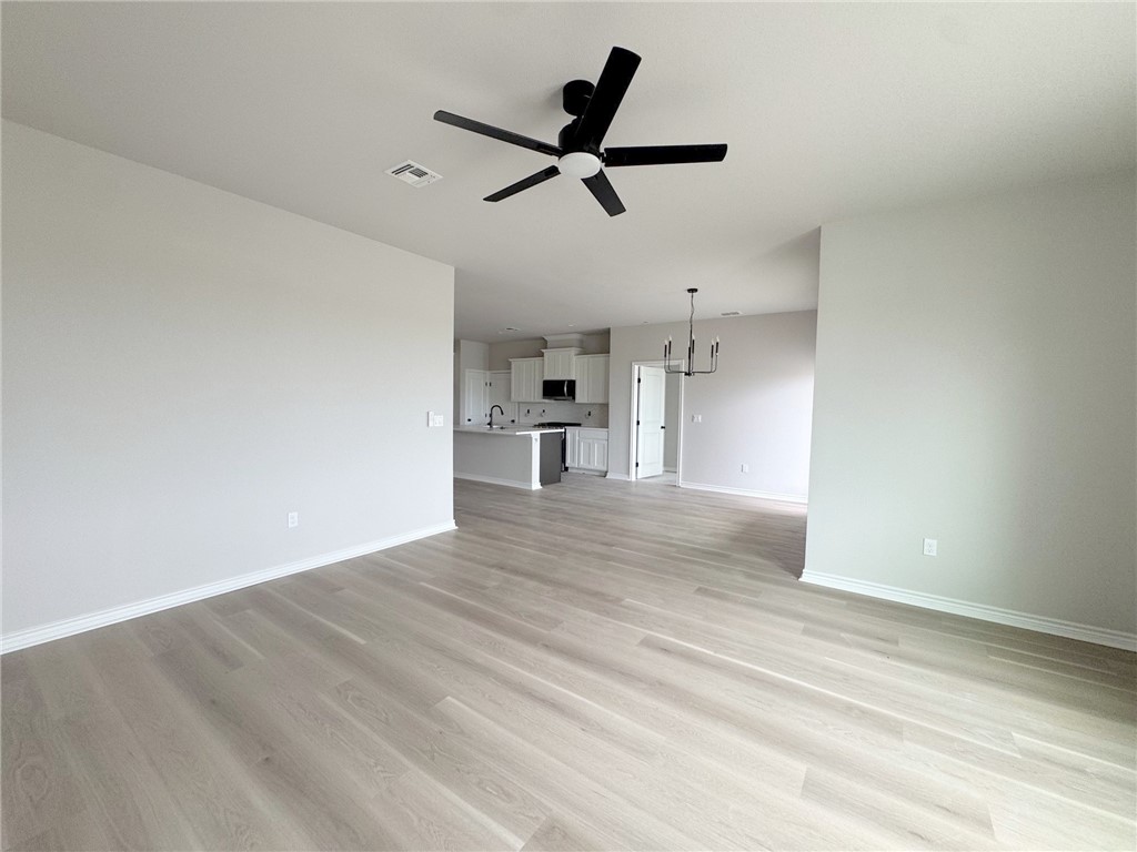 1410 Aegon Corpus Christi TX 78415
