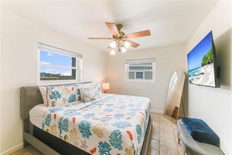 619 Parkplace Port Aransas TX 78373