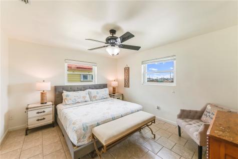 619 Parkplace Port Aransas TX 78373