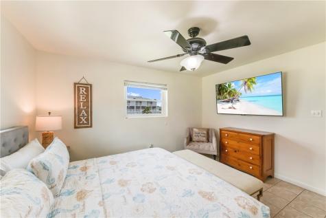 619 Parkplace Port Aransas TX 78373