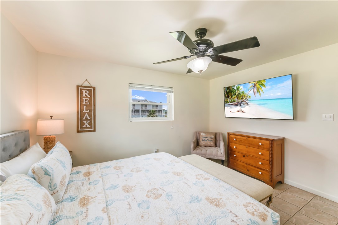 619 Parkplace Port Aransas TX 78373