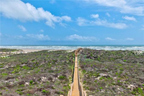 619 Parkplace Port Aransas TX 78373