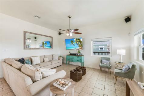 619 Parkplace Port Aransas TX 78373