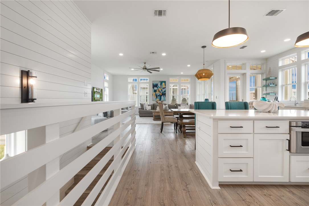 700 Sunrise Avenue Port Aransas TX 78373