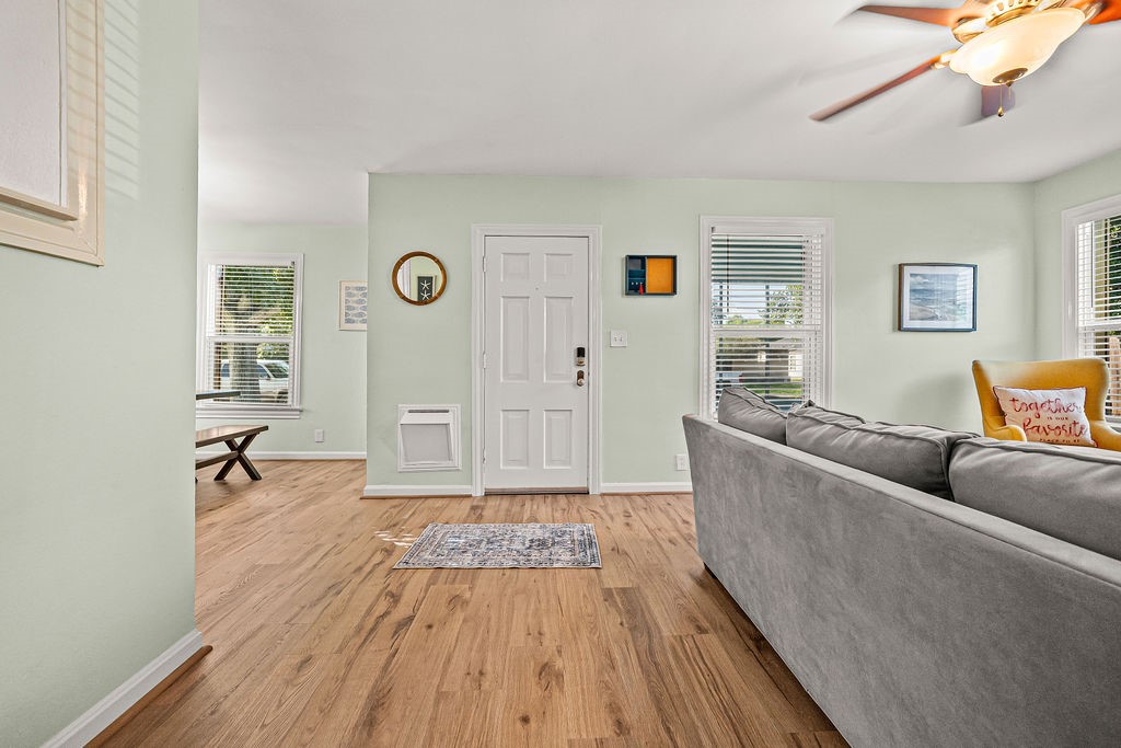 337 Ohio Avenue Corpus Christi TX 78404