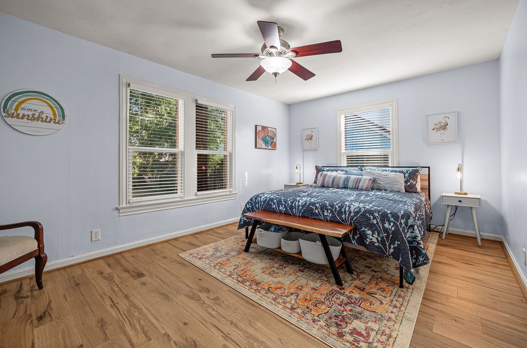 337 Ohio Avenue Corpus Christi TX 78404