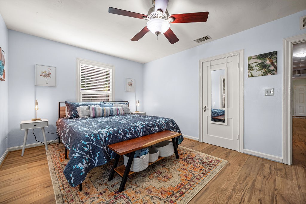 337 Ohio Avenue Corpus Christi TX 78404