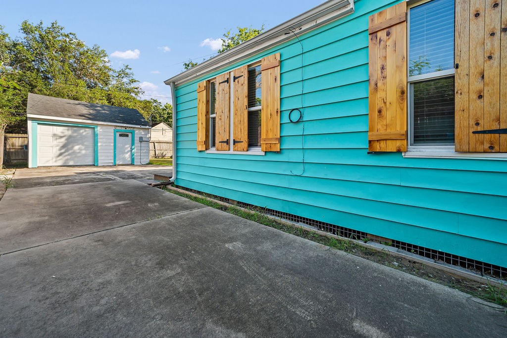337 Ohio Avenue Corpus Christi TX 78404