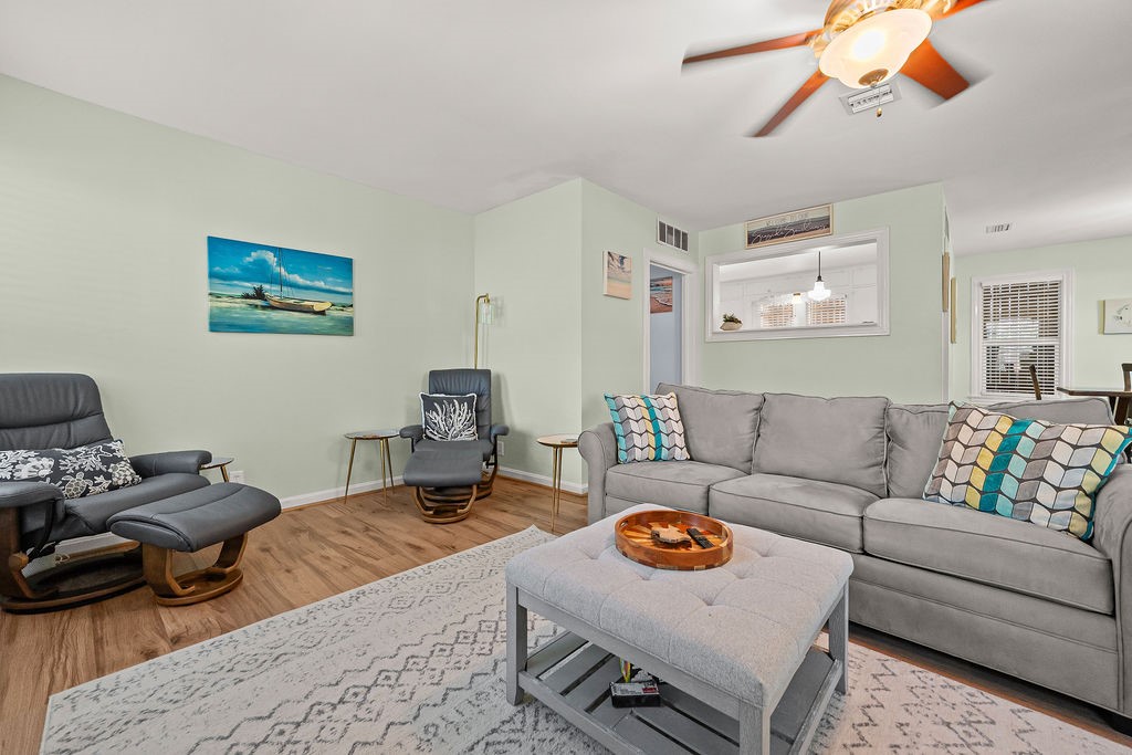 337 Ohio Avenue Corpus Christi TX 78404