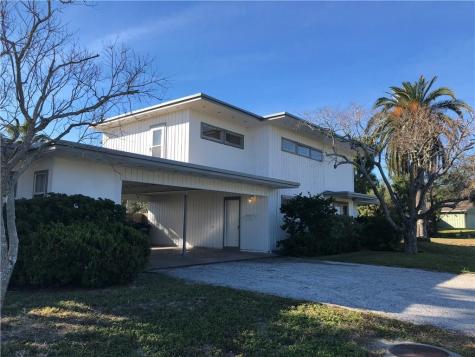 6073 Edgewater Drive Corpus Christi TX 78412