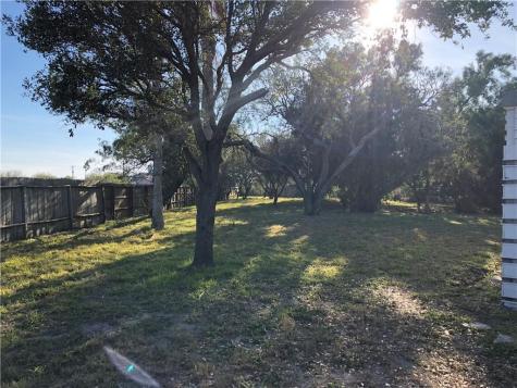 6073 Edgewater Drive Corpus Christi TX 78412