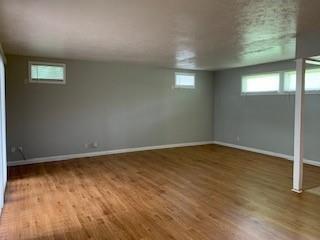 6073 Edgewater Drive Corpus Christi TX 78412