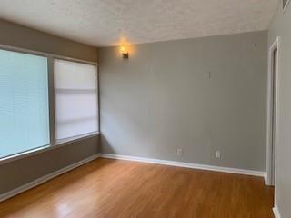 6073 Edgewater Drive Corpus Christi TX 78412