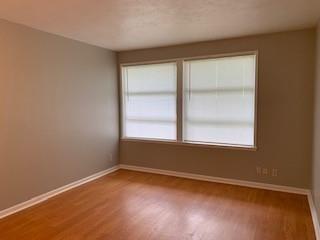 6073 Edgewater Drive Corpus Christi TX 78412