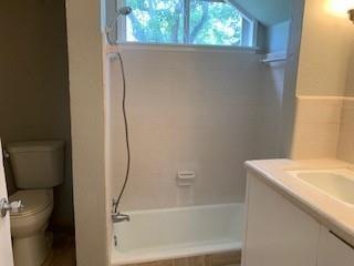 6073 Edgewater Drive Corpus Christi TX 78412