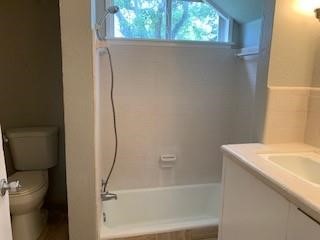 6073 Edgewater Drive Corpus Christi TX 78412