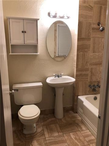 6073 Edgewater Drive Corpus Christi TX 78412