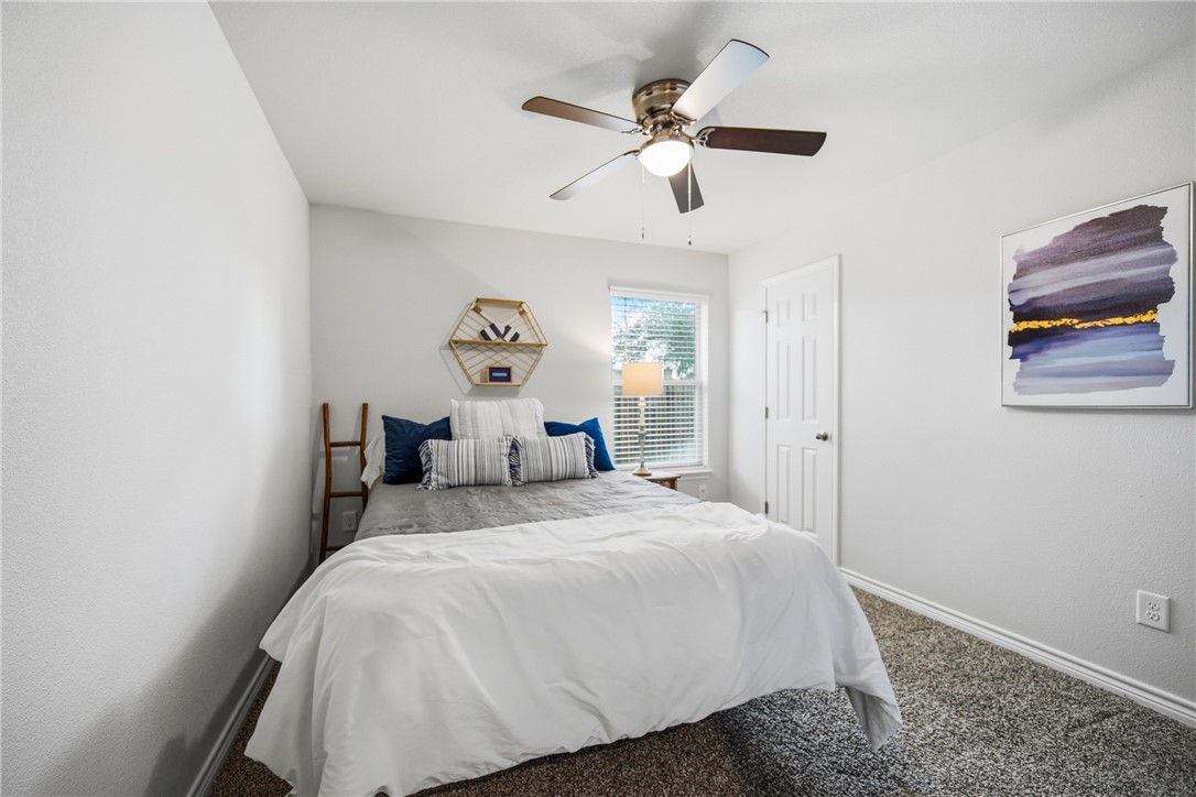 3950 Jayden Drive Corpus Christi TX 78410