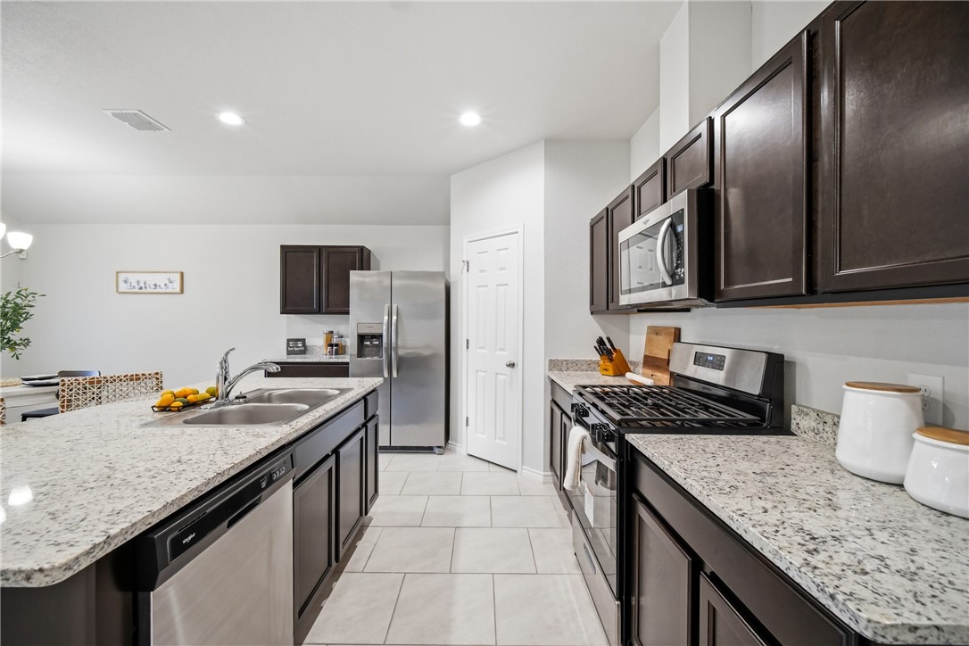 3950 Jayden Drive Corpus Christi TX 78410