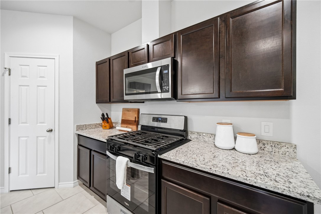 3950 Jayden Drive Corpus Christi TX 78410