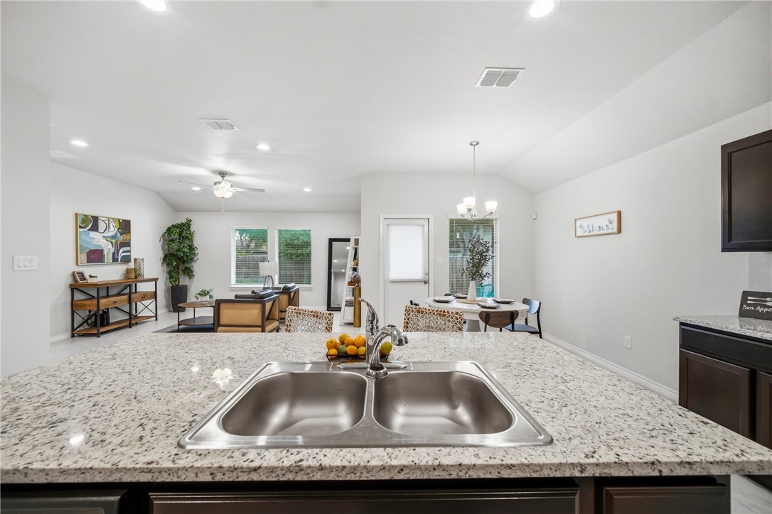 3950 Jayden Drive Corpus Christi TX 78410