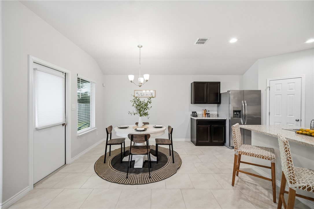 3950 Jayden Drive Corpus Christi TX 78410