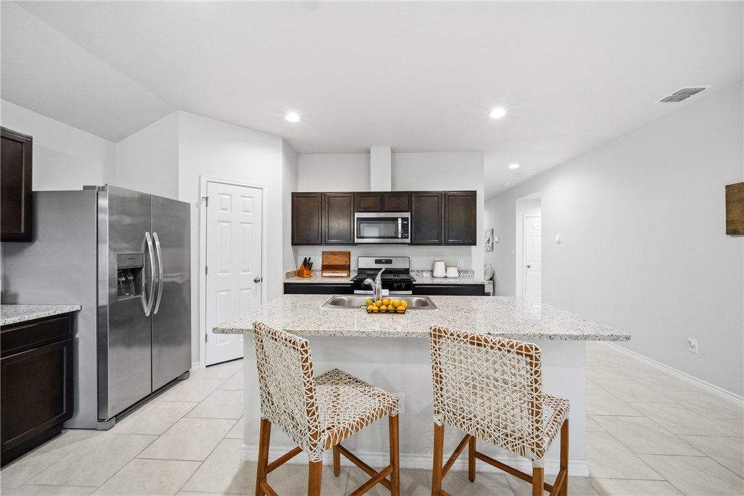 3950 Jayden Drive Corpus Christi TX 78410