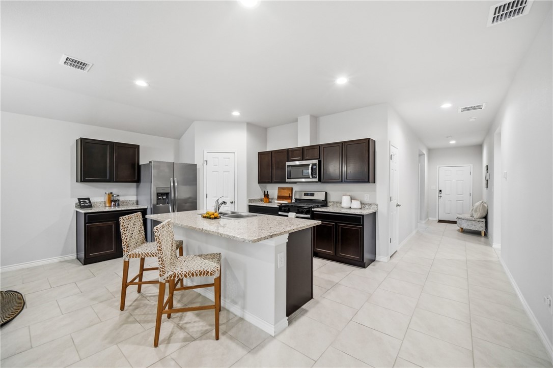 3950 Jayden Drive Corpus Christi TX 78410