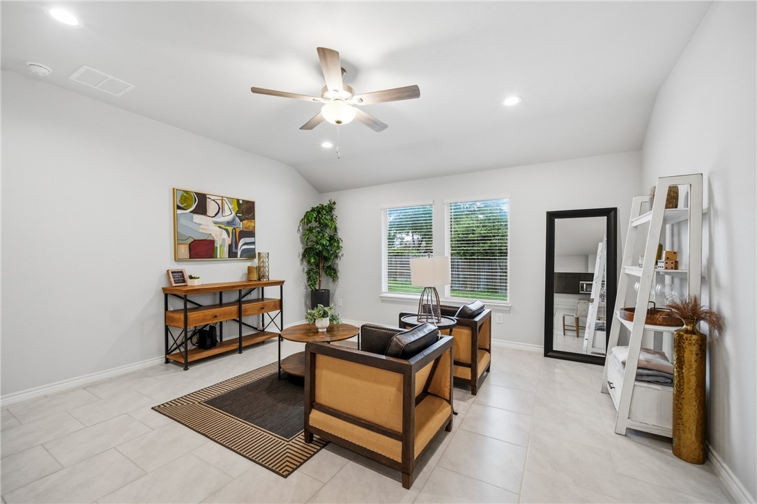 3950 Jayden Drive Corpus Christi TX 78410