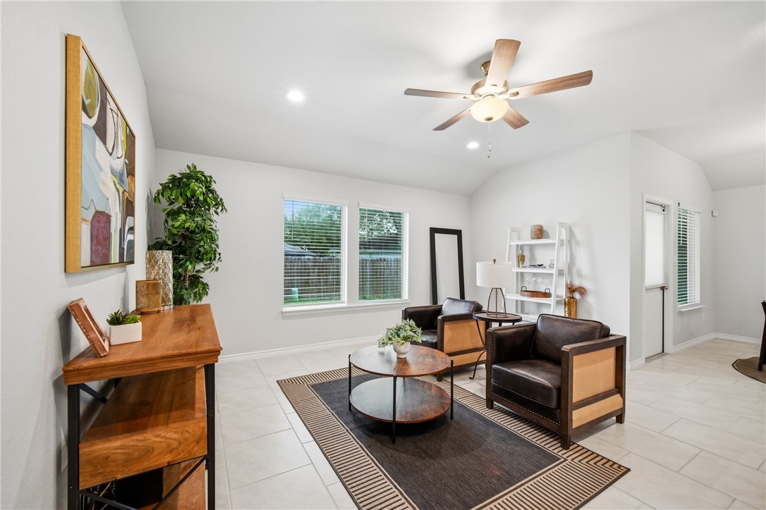 3950 Jayden Drive Corpus Christi TX 78410