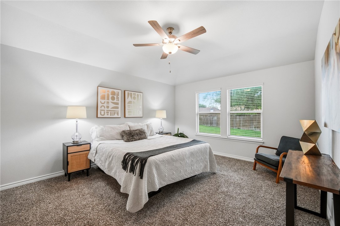 3950 Jayden Drive Corpus Christi TX 78410