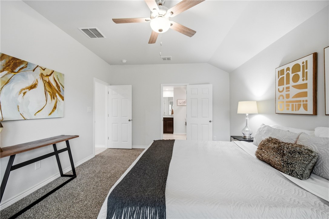 3950 Jayden Drive Corpus Christi TX 78410