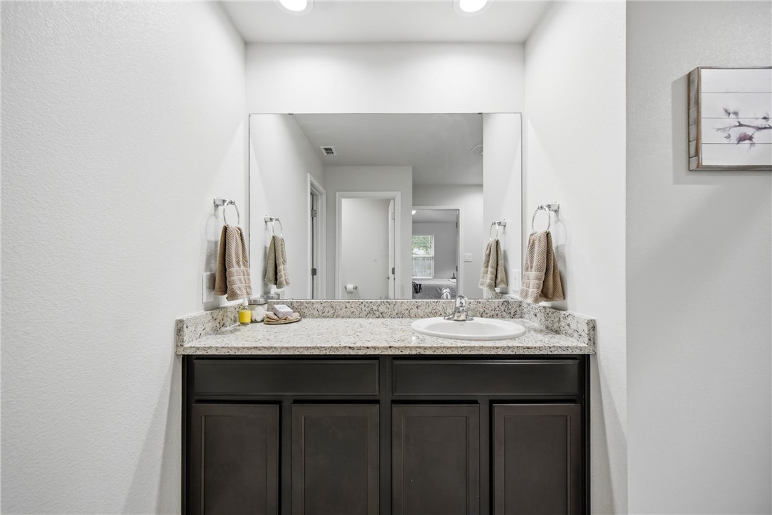 3950 Jayden Drive Corpus Christi TX 78410