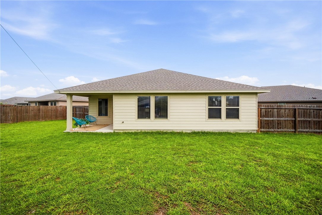 3950 Jayden Drive Corpus Christi TX 78410
