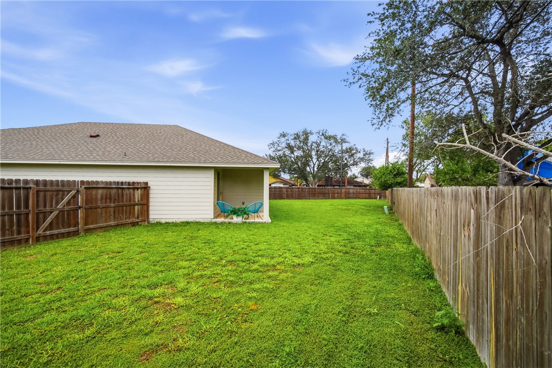 3950 Jayden Drive Corpus Christi TX 78410