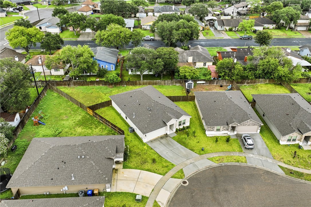 3950 Jayden Drive Corpus Christi TX 78410