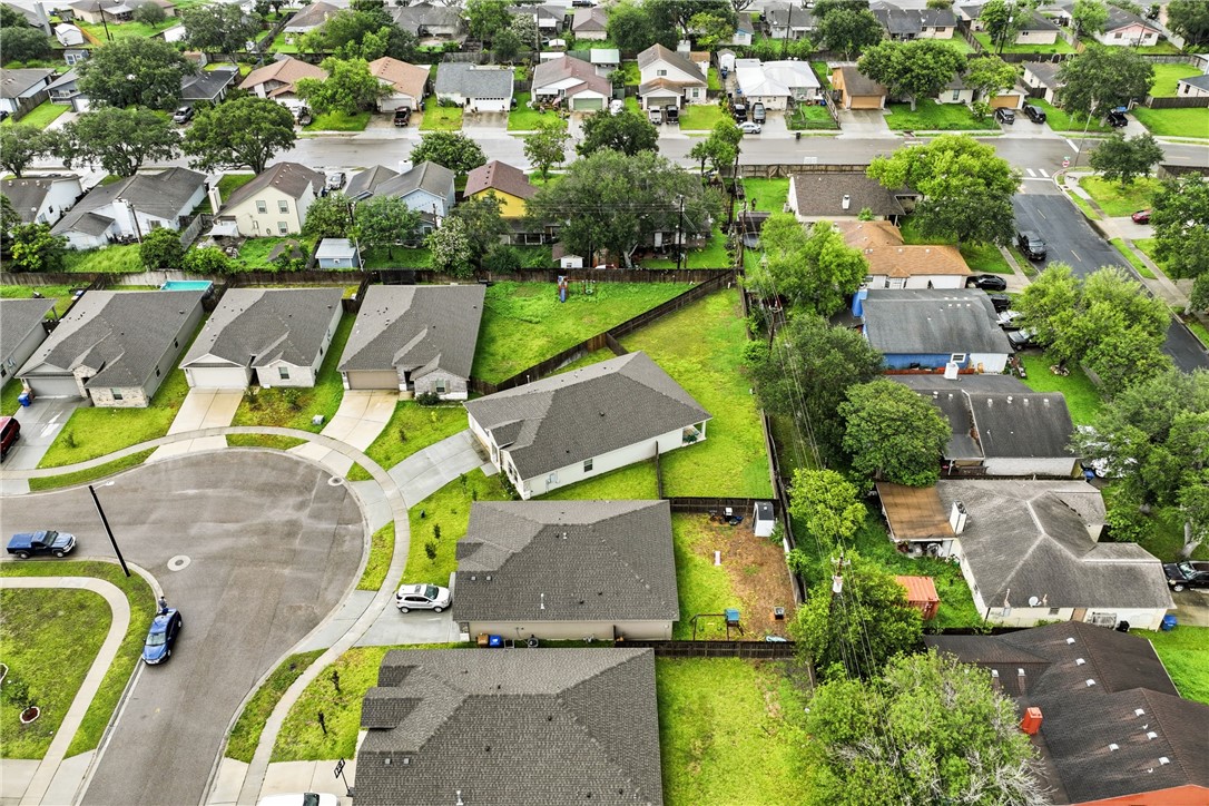 3950 Jayden Drive Corpus Christi TX 78410