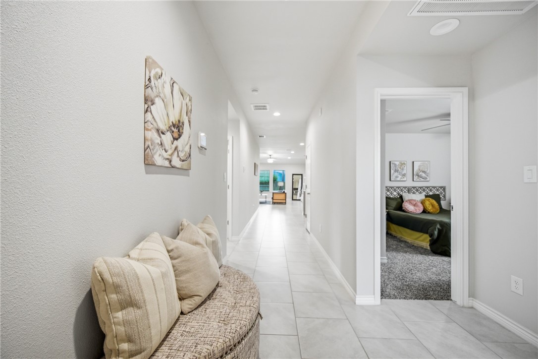 3950 Jayden Drive Corpus Christi TX 78410