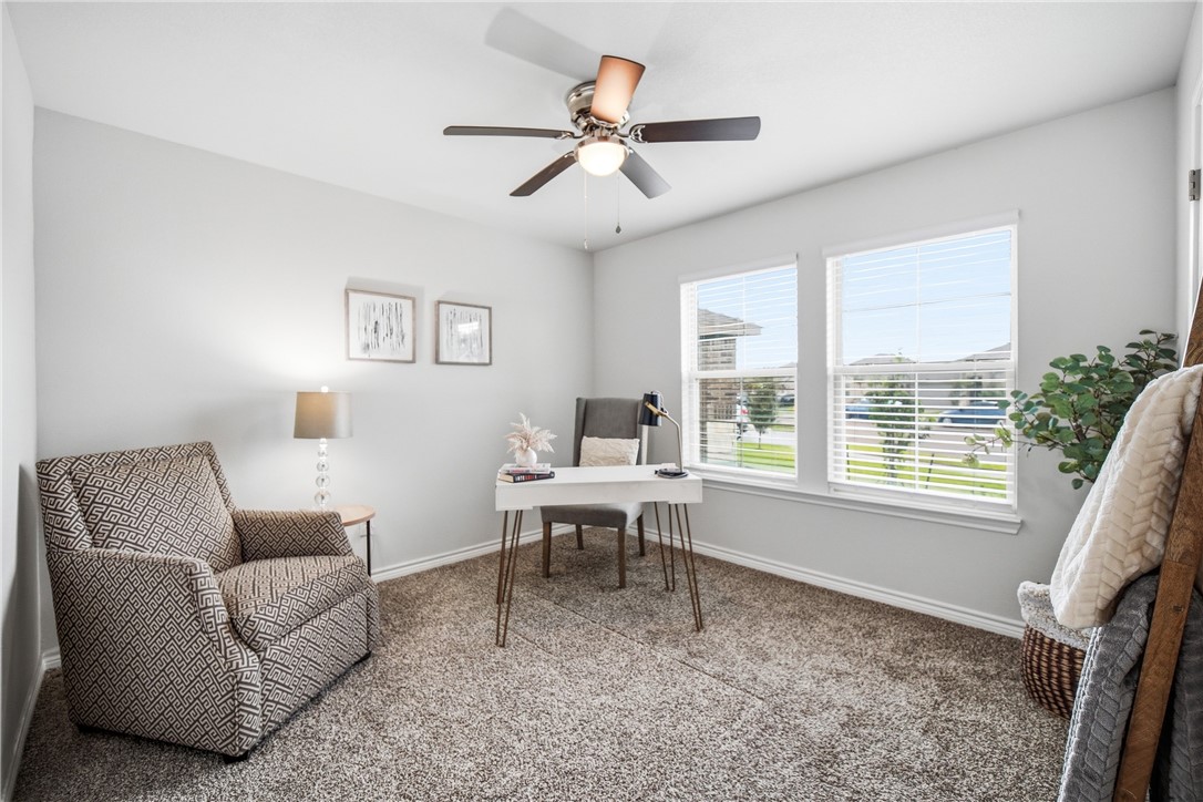 3950 Jayden Drive Corpus Christi TX 78410