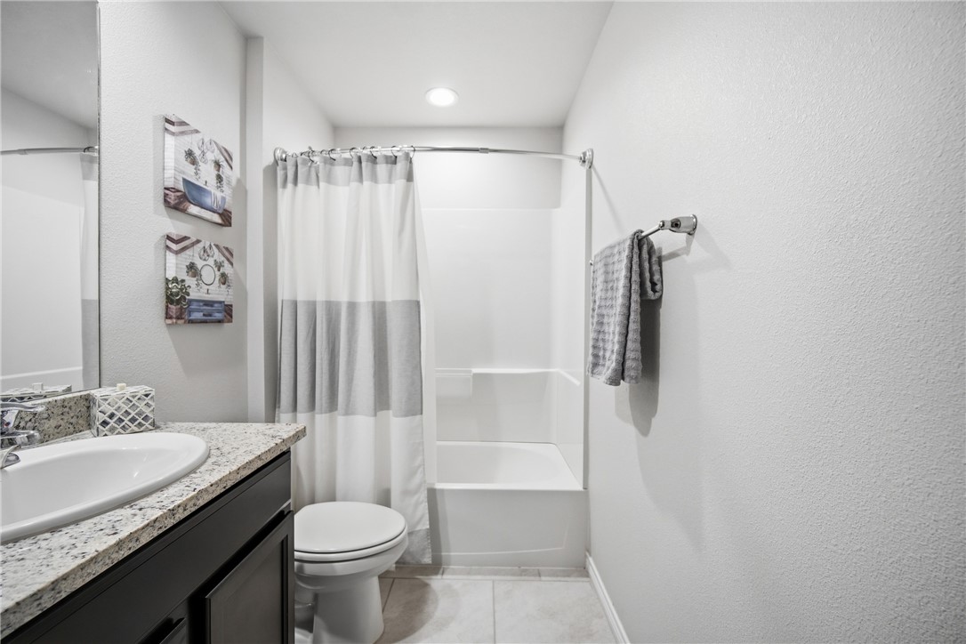 3950 Jayden Drive Corpus Christi TX 78410