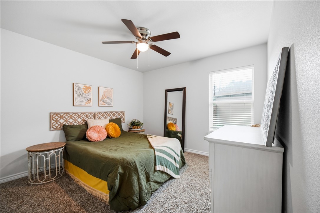 3950 Jayden Drive Corpus Christi TX 78410