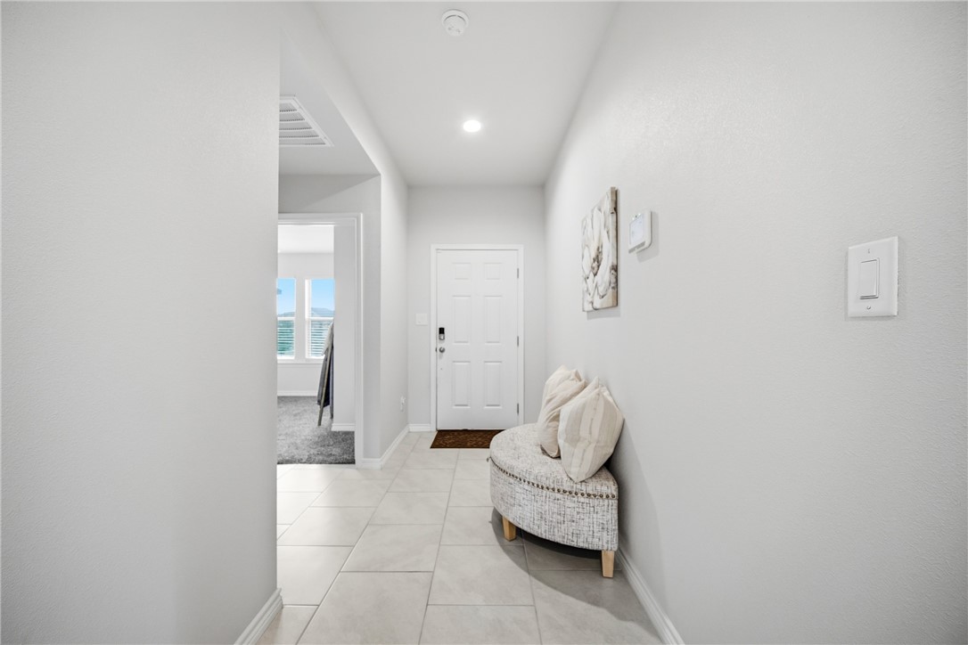 3950 Jayden Drive Corpus Christi TX 78410